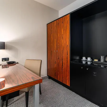 Apartament 207 Przy Plazy W Diune Διαμέρισμα