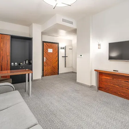 Apartament 207 Przy Plazy W Diune