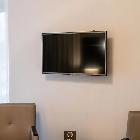 Apartament 207 Przy Plazy W Diune