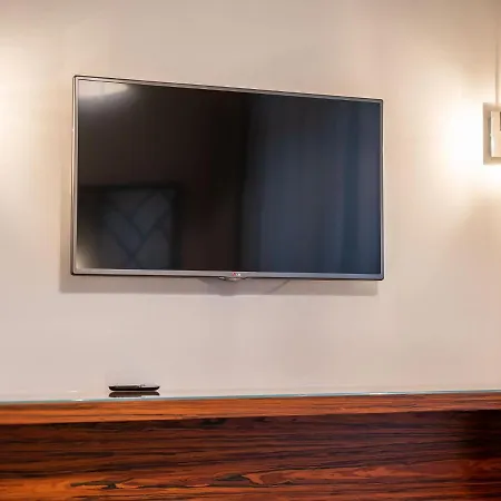 Apartament 207 Przy Plazy W Diune
