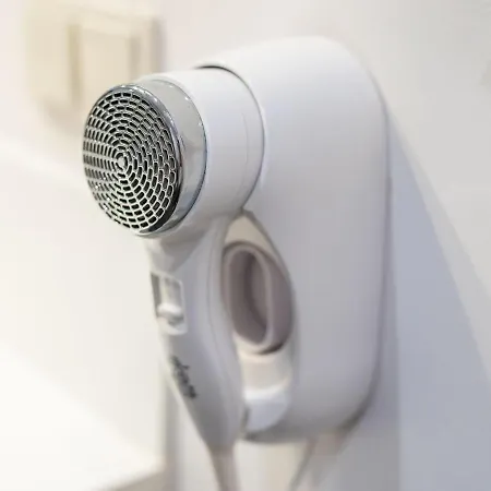 Διαμέρισμα Apartament 207 Przy Plazy W Diune *